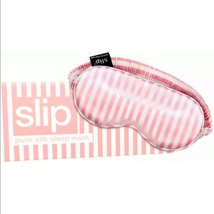 Slip Silk Sleep Mask